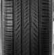 Michelin Primacy 5 215/40 R18  89Y XL