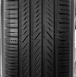 Michelin Primacy 5 215/45 R17  87W
