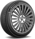 Michelin Primacy 5 215/45 R17  87W