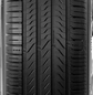 Michelin Primacy 5 215/50 R17  91W FR