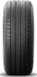 Michelin Primacy 5 215/60 R16  95H