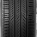 Michelin Primacy 5 215/65 R16 102V XL FR