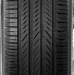 Michelin Primacy 5 215/65 R17  99V