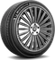 Michelin Primacy 5 225/40 R18  92Y XL FR
