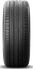 Michelin Primacy 5 225/45 R17  94V XL FR