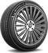 Michelin Primacy 5 225/45 R17  91W FR