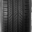 Michelin Primacy 5 225/45 R17  91V FR