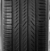 Michelin Primacy 5 225/50 R17  98V XL FR