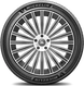 Michelin Primacy 5 225/50 R17  98W XL FR