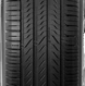 Michelin Primacy 5 225/50 R17  98W XL FR