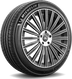 Michelin Primacy 5 225/50 R17  98W XL FR