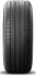 Michelin Primacy 5 235/45 R17  94Y
