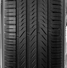 Michelin Primacy 5 235/45 R17  94Y