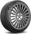 Michelin Primacy 5 235/45 R17  94Y