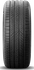 Michelin Primacy 5 235/45 R17  94W