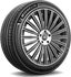 Michelin Primacy 5 235/45 R17  94W