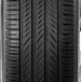 Michelin Primacy 5 235/45 R17  97W XL