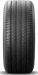 Michelin Primacy 5 energy 205/60 R16  92H