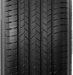 Michelin Primacy 5 energy 205/60 R16  92H