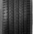 Michelin Primacy 5 energy 225/45 R17  94W XL