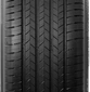 Michelin Primacy 5 energy 205/55 R16  91V