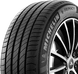 Michelin e.Primacy 175/55 R20  89Q XL