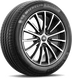 Michelin e.Primacy 175/55 R20  89Q XL
