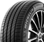 Michelin e.Primacy 175/60 R18  85H