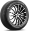 Michelin e.Primacy 175/60 R18  85H