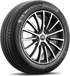 Michelin e.Primacy 185/60 R15  88H XL
