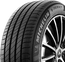 Michelin e.Primacy 195/55 R16  91H XL