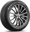 Michelin e.Primacy 195/55 R16  91H XL