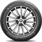Michelin e.Primacy 195/55 R16  91H XL S1
