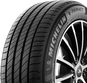 Michelin e.Primacy 195/55 R16  91H XL S1