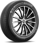 Michelin e.Primacy 195/55 R16  91H XL S1