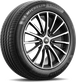 Michelin e.Primacy 205/55 R16  91W