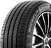 Michelin e.Primacy 205/55 R16  94H XL