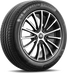 Michelin e.Primacy 205/55 R16  94H XL