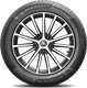 Michelin e.Primacy 205/55 R16  94V XL S1