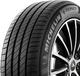 Michelin e.Primacy 205/55 R16  94V XL S1
