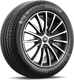 Michelin e.Primacy 205/55 R16  94V XL S1