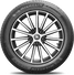Michelin e.Primacy 205/55 R16  94V XL