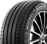 Michelin e.Primacy 205/55 R16  94V XL