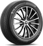 Michelin e.Primacy 205/55 R16  94V XL