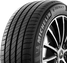 Michelin e.Primacy 205/55 R16  91V