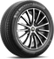 Michelin e.Primacy 205/55 R16  91V
