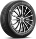 Michelin e.Primacy 205/55 R16  91H