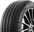 Michelin e.Primacy 205/55 R17  91W