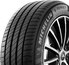 Michelin e.Primacy 215/55 R17  94V