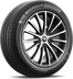 Michelin e.Primacy 215/55 R17  98W XL